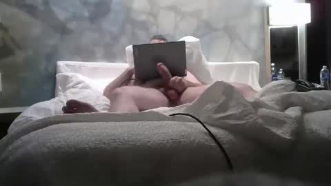 dirtyhobby123 online show from 24, 3, 2026