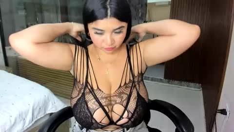 Snapshot of dirtylalitaxx chatting on 28, 2, 2026 barbysweet online show from 28, 2, 2026