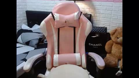 Snapshot of dirtylexa31 chatting on 26, 1, 2025 LEXA online show from 26, 1, 2025