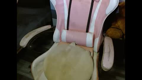 Snapshot of dirtylexa31 chatting on 15, 10, 2025 LEXA online show from 15, 10, 2025