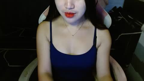 LEXA online show from 20, 12, 2025