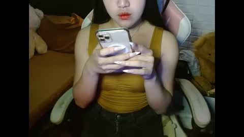 LEXA online show from 20, 4, 2026