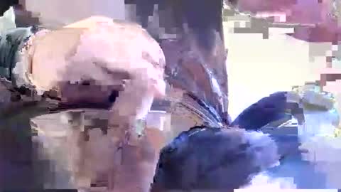 AirForceGuy online show from 14, 11, 2025