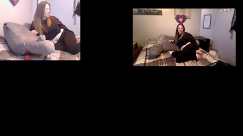 Dirty little secret online show from 4, 5, 2026