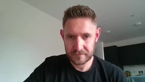 Exhibitionist Ben online show from 7, 5, 2026