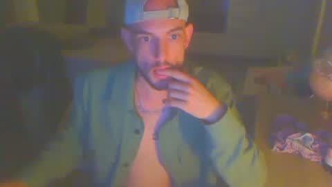 Snapshot of dirtylove25 chatting on 12, 9, 2025 Dirtynight online show from 12, 9, 2025