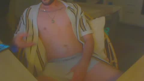 Snapshot of dirtylove25 chatting on 15, 9, 2025 Dirtynight online show from 15, 9, 2025