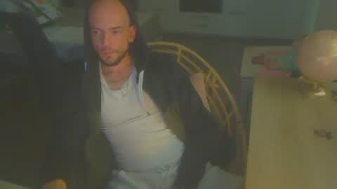 Snapshot of dirtylove25 chatting on 20, 9, 2025 Dirtynight online show from 20, 9, 2025