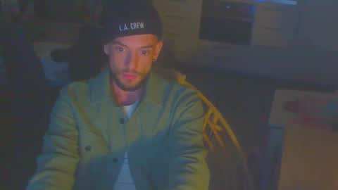 Snapshot of dirtylove25 chatting on 22, 9, 2025 Dirtynight online show from 22, 9, 2025