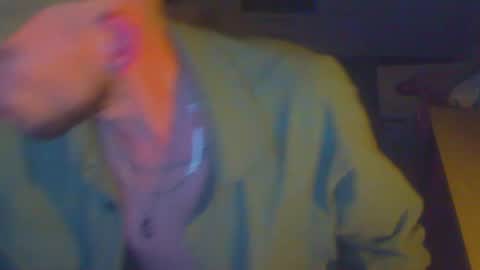 Snapshot of dirtylove25 chatting on 23, 9, 2025 Dirtynight online show from 23, 9, 2025