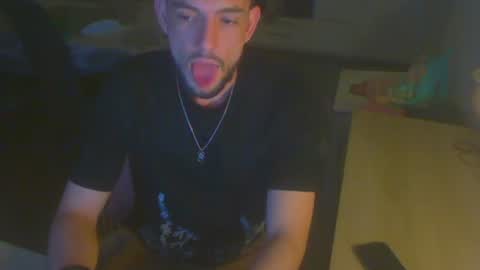 Snapshot of dirtylove25 chatting on 23, 9, 2025 Dirtynight online show from 23, 9, 2025