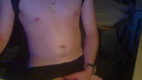 Snapshot of dirtylove25 chatting on 24, 9, 2025 Dirtynight online show from 24, 9, 2025