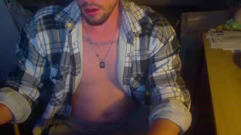 Snapshot of dirtylove25 chatting on 30, 9, 2025 Dirtynight online show from 30, 9, 2025