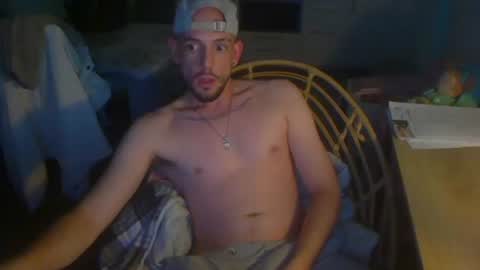 Snapshot of dirtylove25 chatting on 30, 9, 2025 Dirtynight online show from 30, 9, 2025