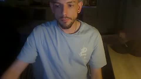 Snapshot of dirtylove25 chatting on 1, 10, 2025 Dirtynight online show from 1, 10, 2025