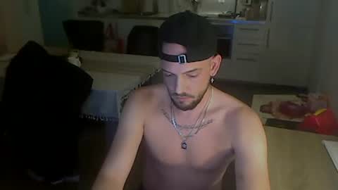 Snapshot of dirtylove25 chatting on 20, 5, 2026 Dirtynight online show from 20, 5, 2026