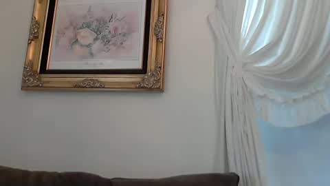 Snapshot of dirtynastyoldman chatting on 1, 3, 2025 dirtynastyoldman online show from 1, 3, 2025