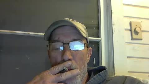 Snapshot of dirtynastyoldman chatting on 2, 3, 2025 dirtynastyoldman online show from 2, 3, 2025