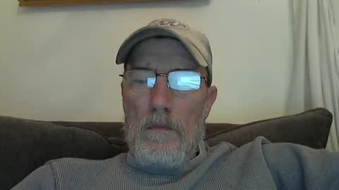 Snapshot of dirtynastyoldman chatting on 3, 3, 2025 dirtynastyoldman online show from 3, 3, 2025