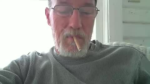 Snapshot of dirtynastyoldman chatting on 3, 3, 2025 dirtynastyoldman online show from 3, 3, 2025