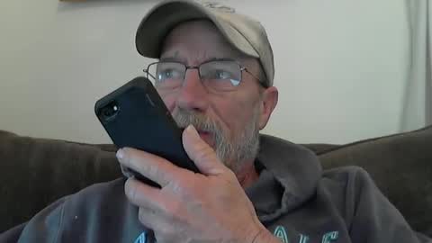 Snapshot of dirtynastyoldman chatting on 5, 3, 2025 dirtynastyoldman online show from 5, 3, 2025