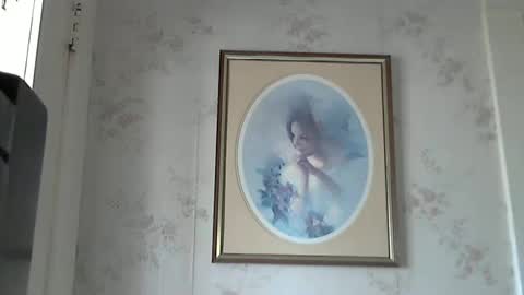 Snapshot of dirtynastyoldman chatting on 7, 3, 2025 dirtynastyoldman online show from 7, 3, 2025