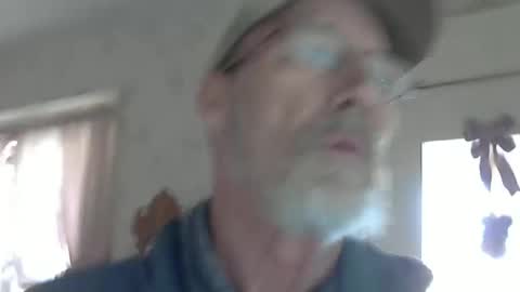 Snapshot of dirtynastyoldman chatting on 7, 3, 2025 dirtynastyoldman online show from 7, 3, 2025