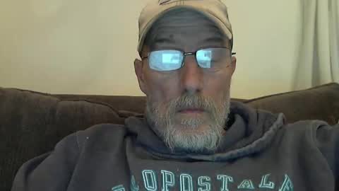 Snapshot of dirtynastyoldman chatting on 8, 3, 2025 dirtynastyoldman online show from 8, 3, 2025
