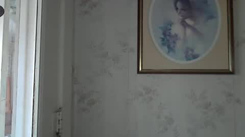 Snapshot of dirtynastyoldman chatting on 9, 3, 2025 dirtynastyoldman online show from 9, 3, 2025