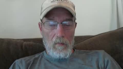 Snapshot of dirtynastyoldman chatting on 9, 3, 2025 dirtynastyoldman online show from 9, 3, 2025
