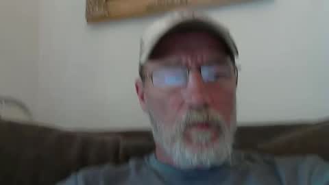 Snapshot of dirtynastyoldman chatting on 10, 3, 2025 dirtynastyoldman online show from 10, 3, 2025