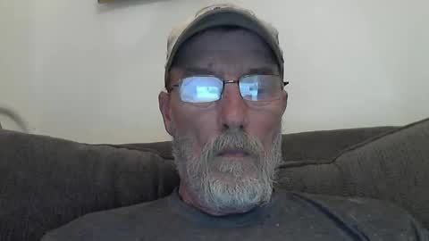 Snapshot of dirtynastyoldman chatting on 12, 3, 2025 dirtynastyoldman online show from 12, 3, 2025