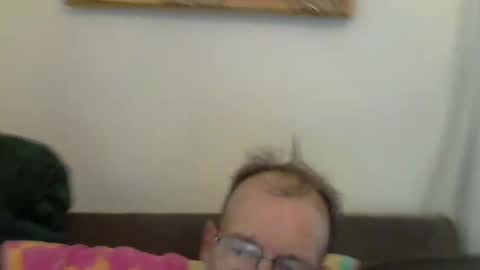 Snapshot of dirtynastyoldman chatting on 13, 9, 2025 dirtynastyoldman online show from 13, 9, 2025