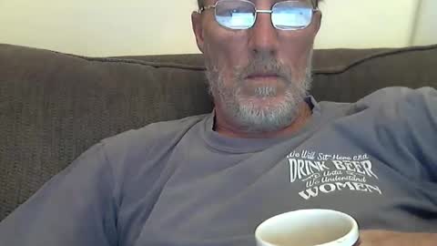 Snapshot of dirtynastyoldman chatting on 3, 11, 2025 dirtynastyoldman online show from 3, 11, 2025