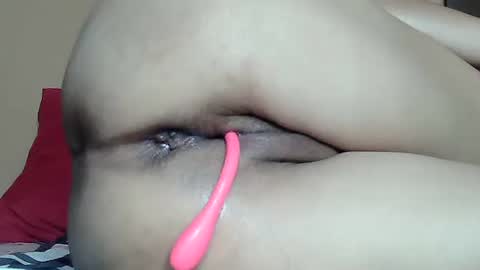 ella online show from 7, 3, 2025