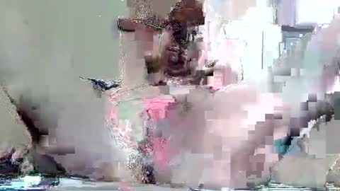 ella online show from 8, 3, 2025