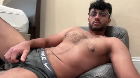 Snapshot of dirtynick1 chatting on 22, 9, 2025 dirtynick1 online show from 22, 9, 2025