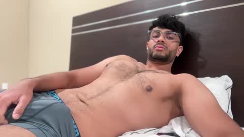 Snapshot of dirtynick1 chatting on 29, 9, 2025 dirtynick1 online show from 29, 9, 2025