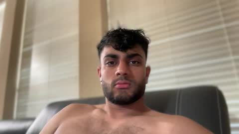 Snapshot of dirtynick1 chatting on 14, 3, 2026 dirtynick1 online show from 14, 3, 2026