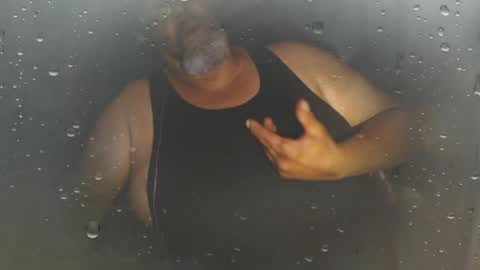 dirtyoman2ya online show from 3, 12, 2024