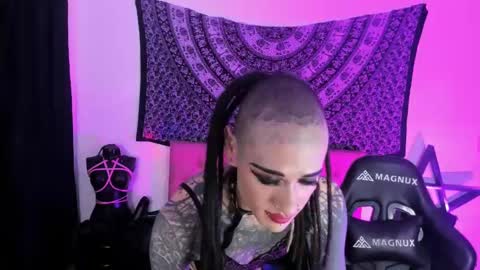 Snapshot of dirtyonix chatting on 13, 12, 2024 ONIX  online show from 13, 12, 2024