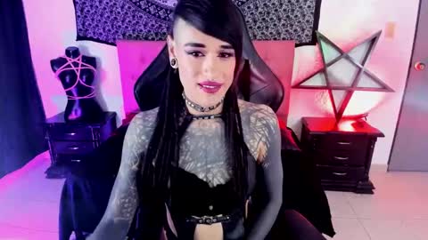 Snapshot of dirtyonix chatting on 7, 2, 2025 ONIX  online show from 7, 2, 2025