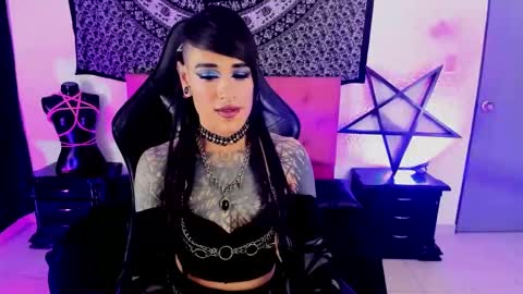 Snapshot of dirtyonix chatting on 10, 2, 2025 ONIX  online show from 10, 2, 2025