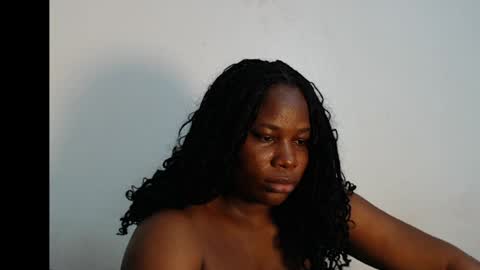 Dirtypearl online show from 26, 5, 2026