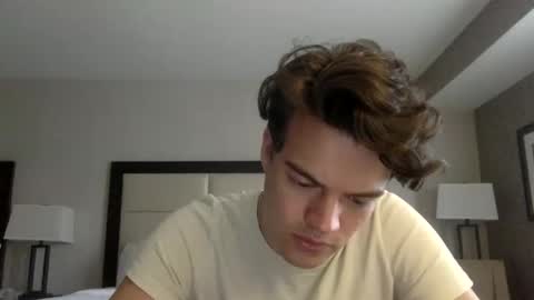 dirty ricky  online show from 12, 5, 2026