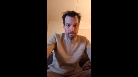 DIRTYROCCOJENNY online show from 1, 3, 2026