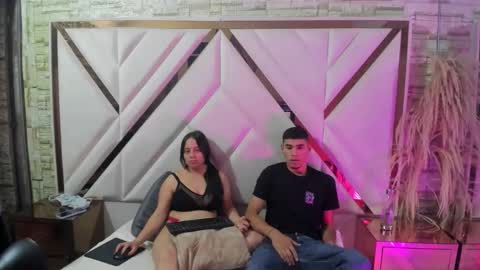 Snapshot of dirtyroyals_ chatting on 19, 5, 2026 dirtyroyals online show from 19, 5, 2026