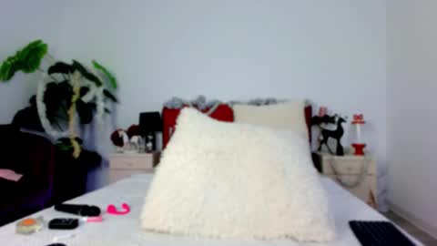 Chloe online show from 6, 1, 2026