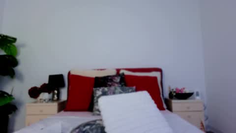 Chloe online show from 23, 3, 2026