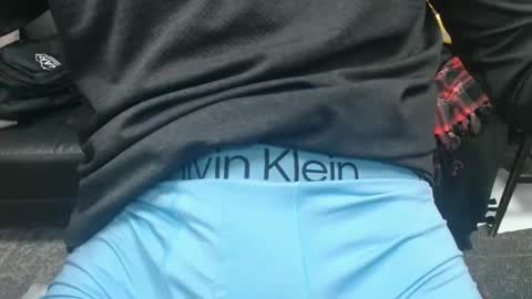 dirtytalkmke online show from 28, 12, 2024